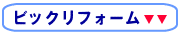 �r�b�N���t�H�[���{�H����