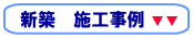 �V�z�{�H����