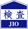 リンク先　ＪＩＯ